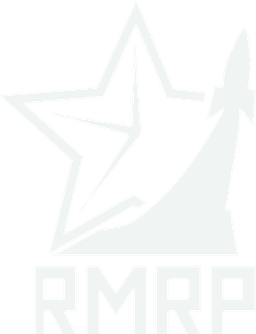 RMRP